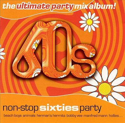 Various artists ultimate - various,