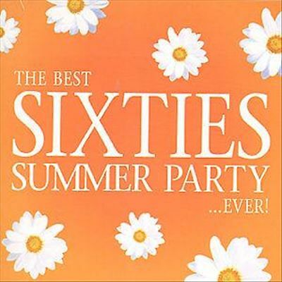 Various best 60s - best,