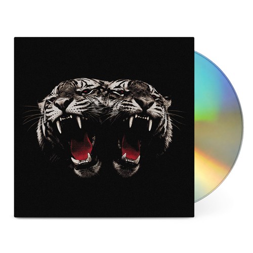 Royal blood dead company - -,