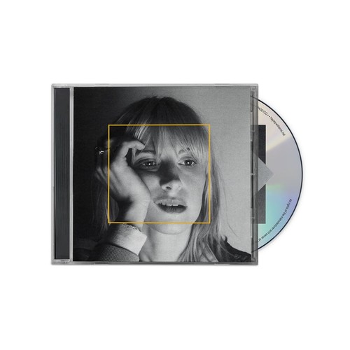 Hayley williams ego - hayley,