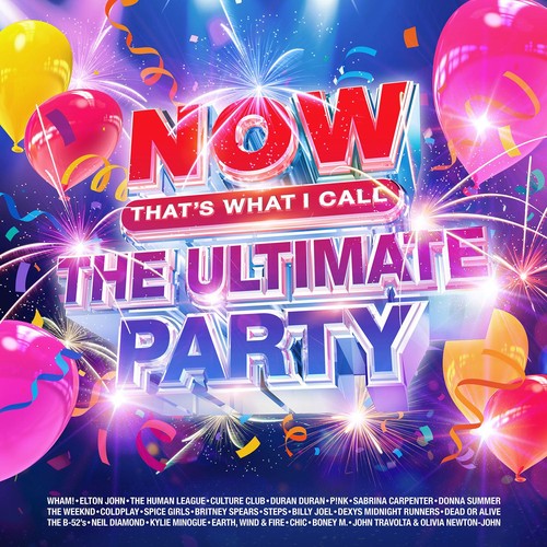 Now that what - what, call