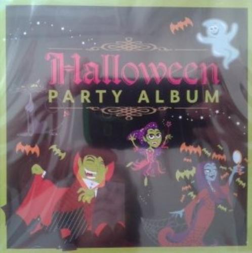 Various artists the - various, :