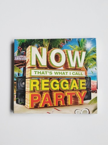 Now that what - that's, i