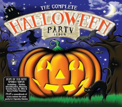 Various artists the complete - artists:,
