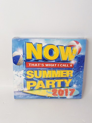 Now that what call a - that's,