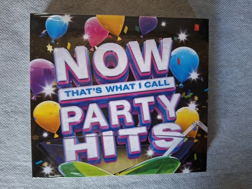 Now that what call - i,