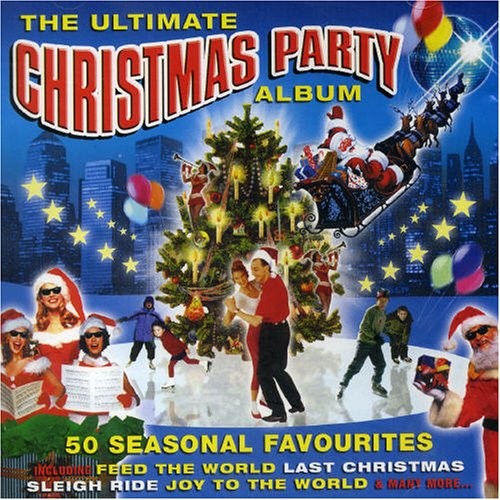 Various artists the - various,