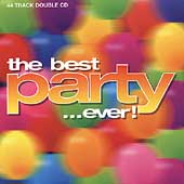 Various best party - :,