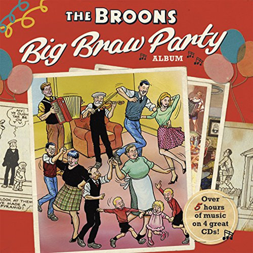 Various artists the - various,