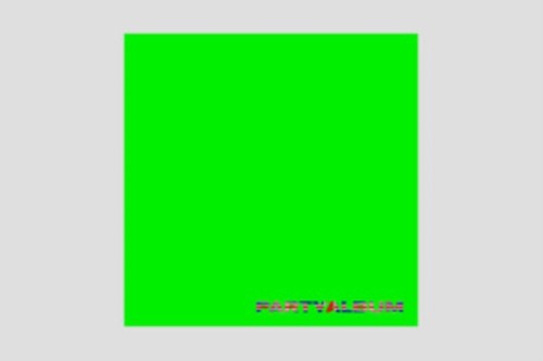 Party album - party,