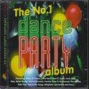 Dance party album - no.1,