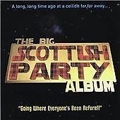 Various artists the big - :,