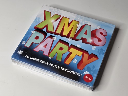 Xmas party christmas - christmas,