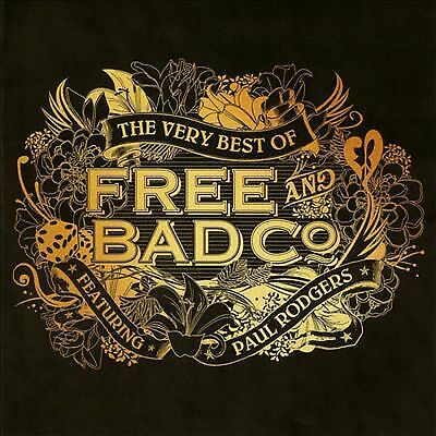 Free the very best - best,