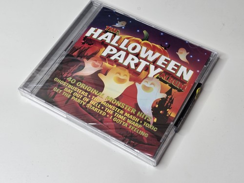 Halloween party album 40 - halloween,